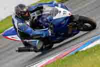 donington-no-limits-trackday;donington-park-photographs;donington-trackday-photographs;no-limits-trackdays;peter-wileman-photography;trackday-digital-images;trackday-photos